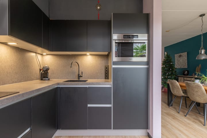 Foto 13 van Morgenster 36