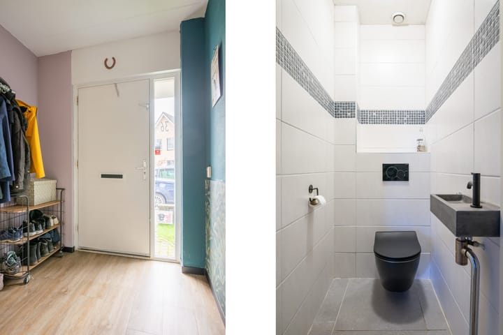 Foto 14 van Morgenster 36