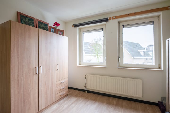 Foto 16 van Morgenster 36