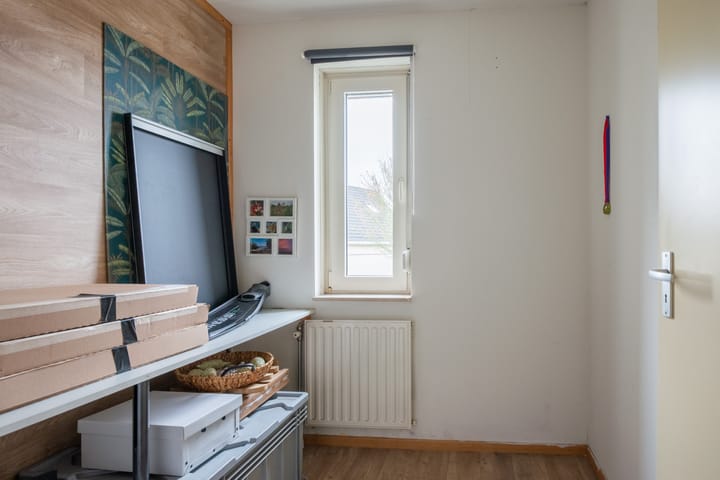 Foto 17 van Morgenster 36