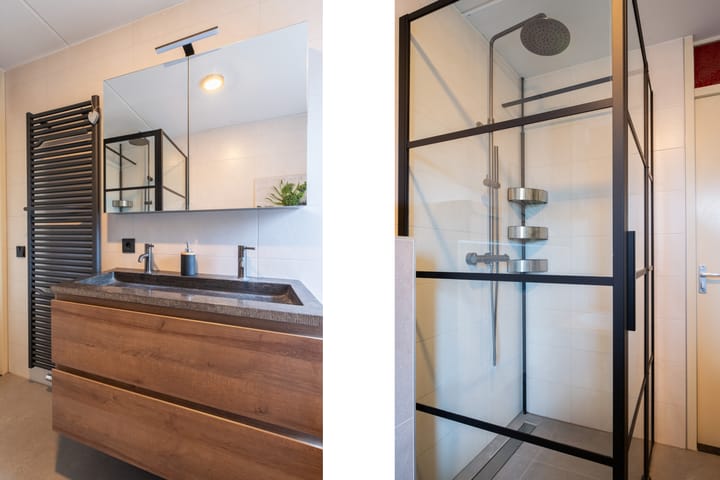 Foto 19 van Morgenster 36