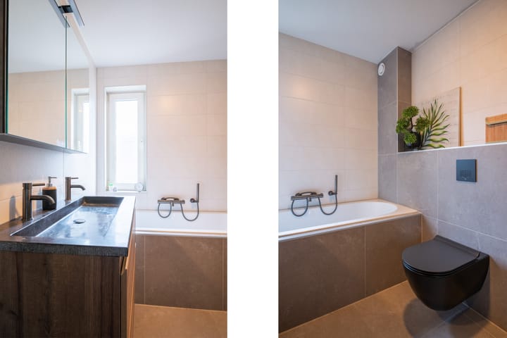 Foto 20 van Morgenster 36