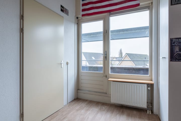 Foto 21 van Morgenster 36