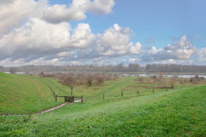 Foto 30 van Morgenster 36