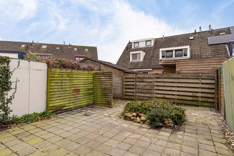 Grote Veenbrandstraat 12 tertiary image