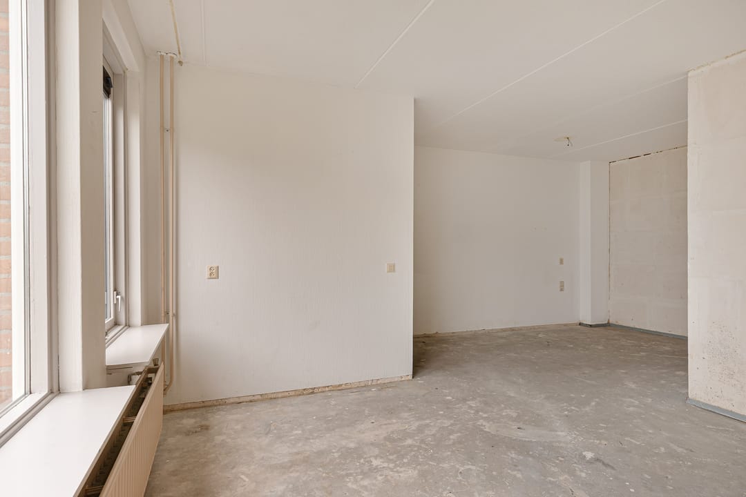 Foto 8 van Grote Veenbrandstraat 12