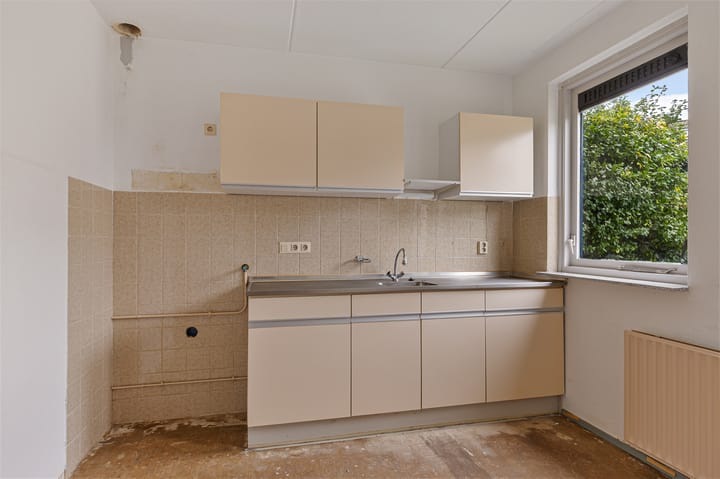 Foto 9 van Grote Veenbrandstraat 12