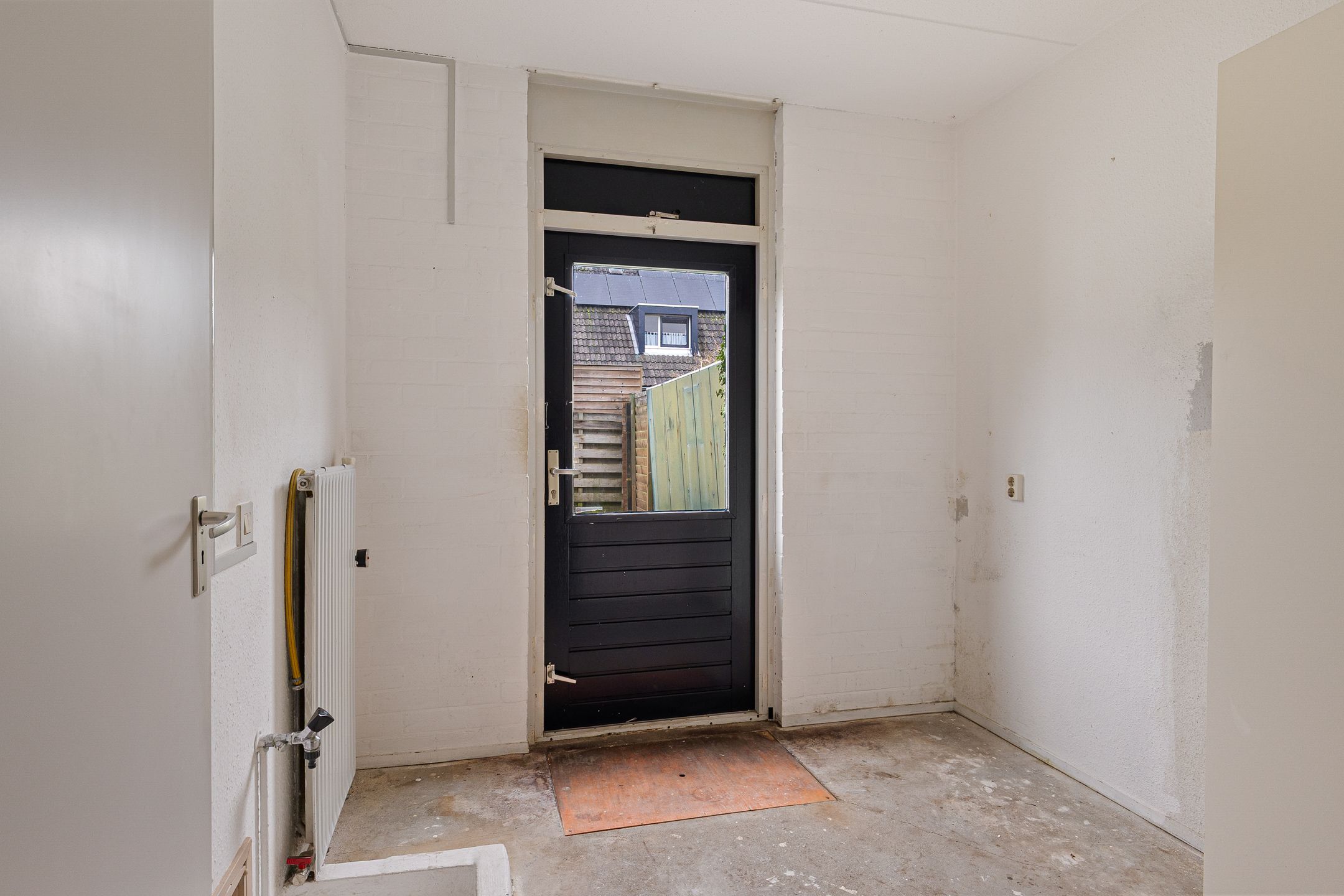 Foto 12 van Grote Veenbrandstraat 12