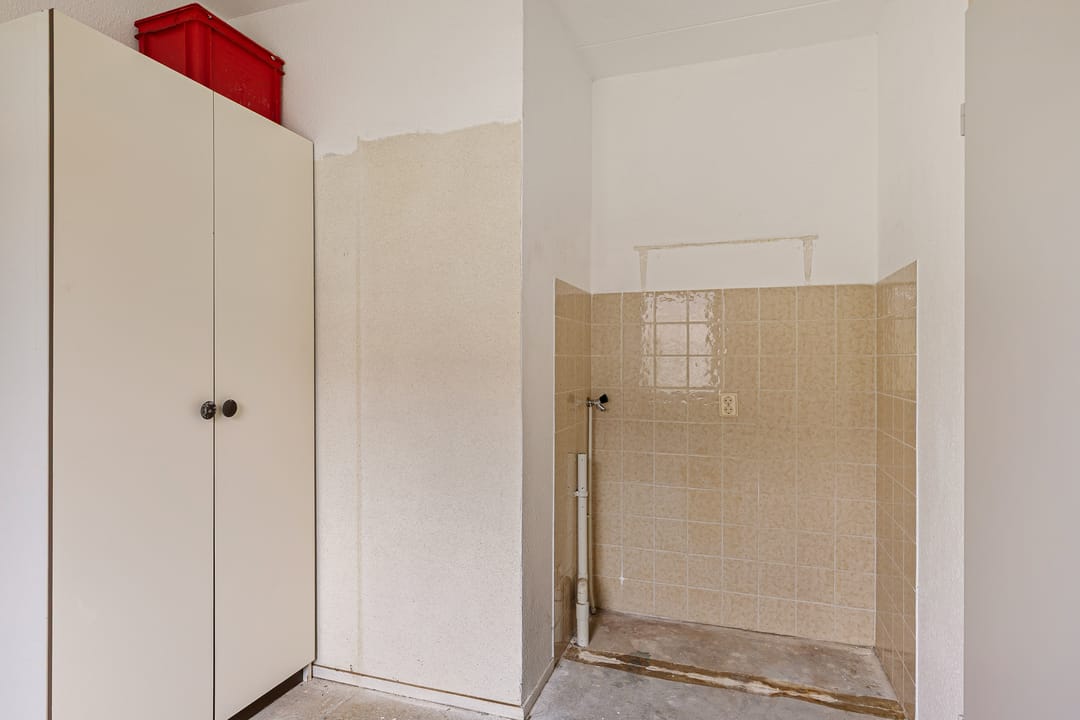 Foto 13 van Grote Veenbrandstraat 12