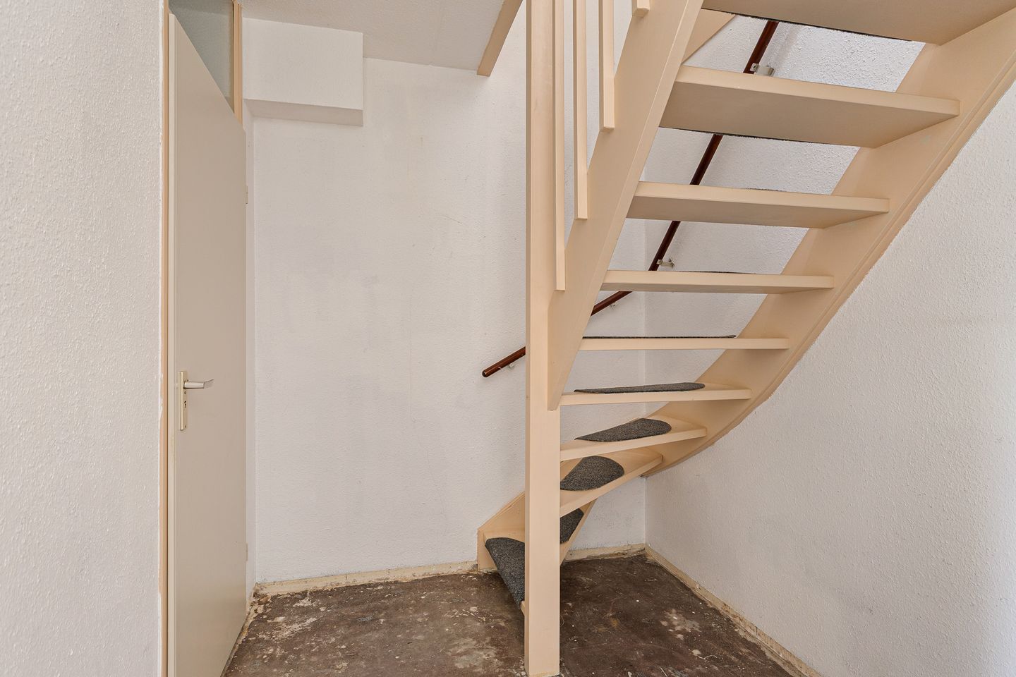 Foto 14 van Grote Veenbrandstraat 12