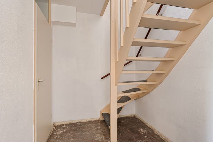 Foto 14 van Grote Veenbrandstraat 12