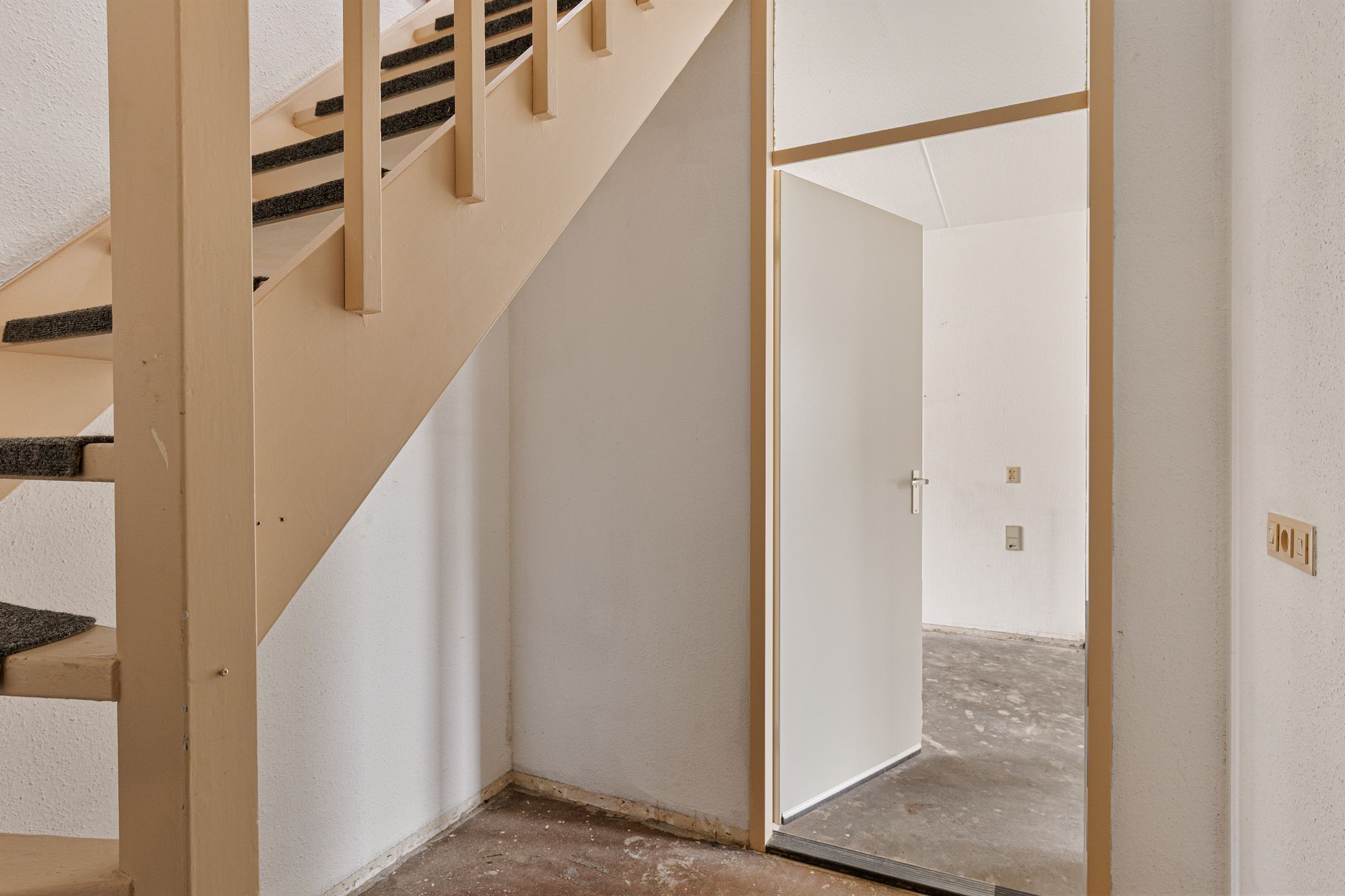 Foto 15 van Grote Veenbrandstraat 12