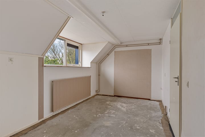 Foto 16 van Grote Veenbrandstraat 12