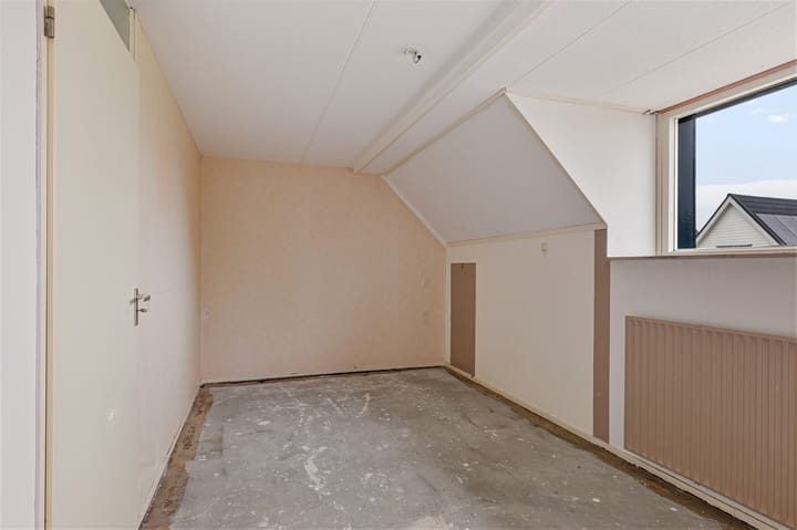 Foto 17 van Grote Veenbrandstraat 12