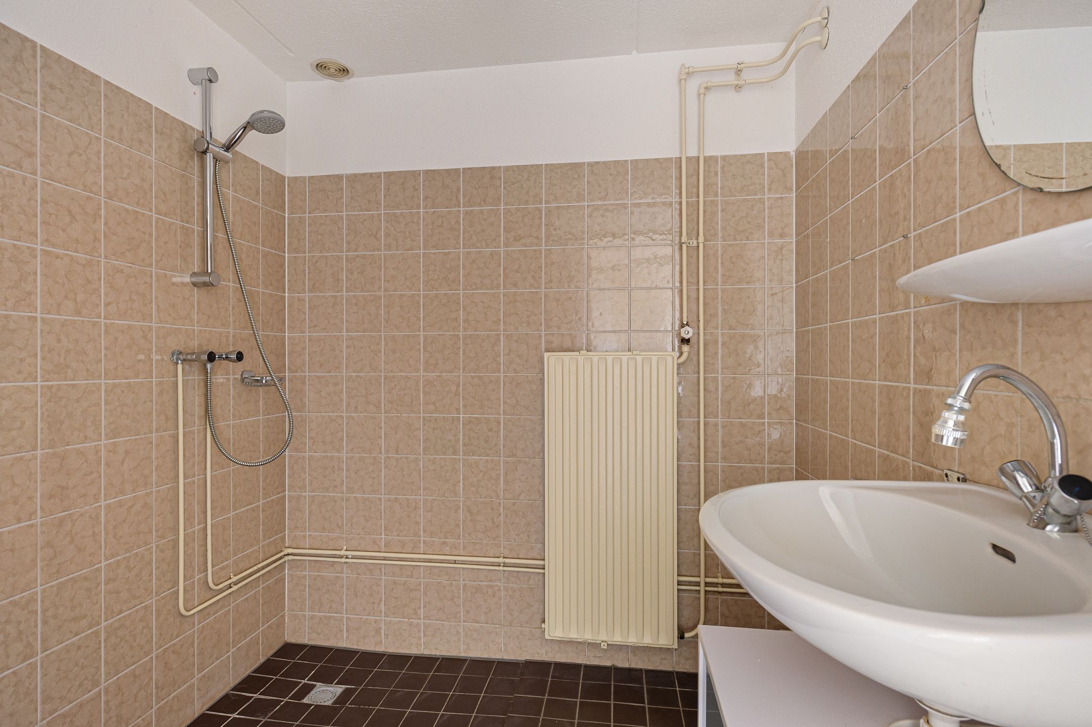 Foto 18 van Grote Veenbrandstraat 12