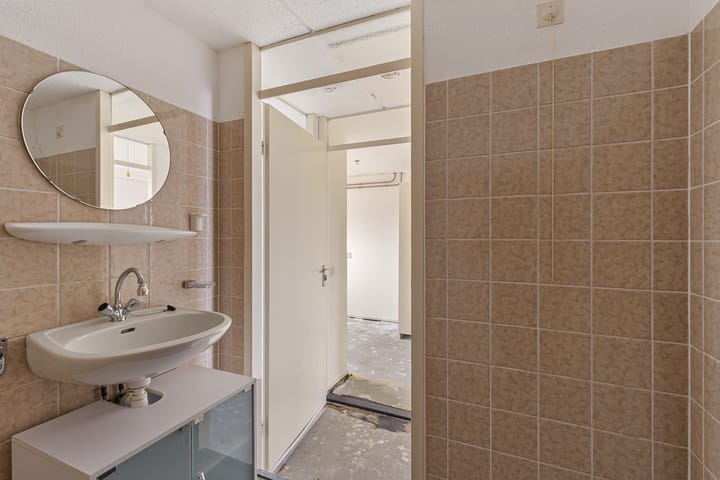 Foto 19 van Grote Veenbrandstraat 12