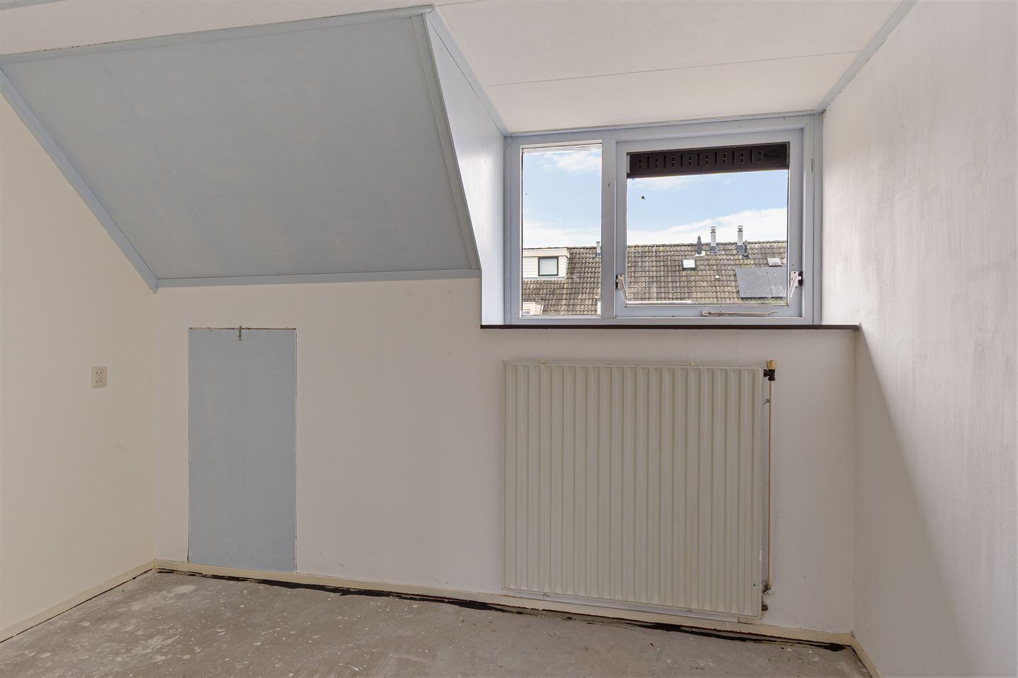 Foto 20 van Grote Veenbrandstraat 12