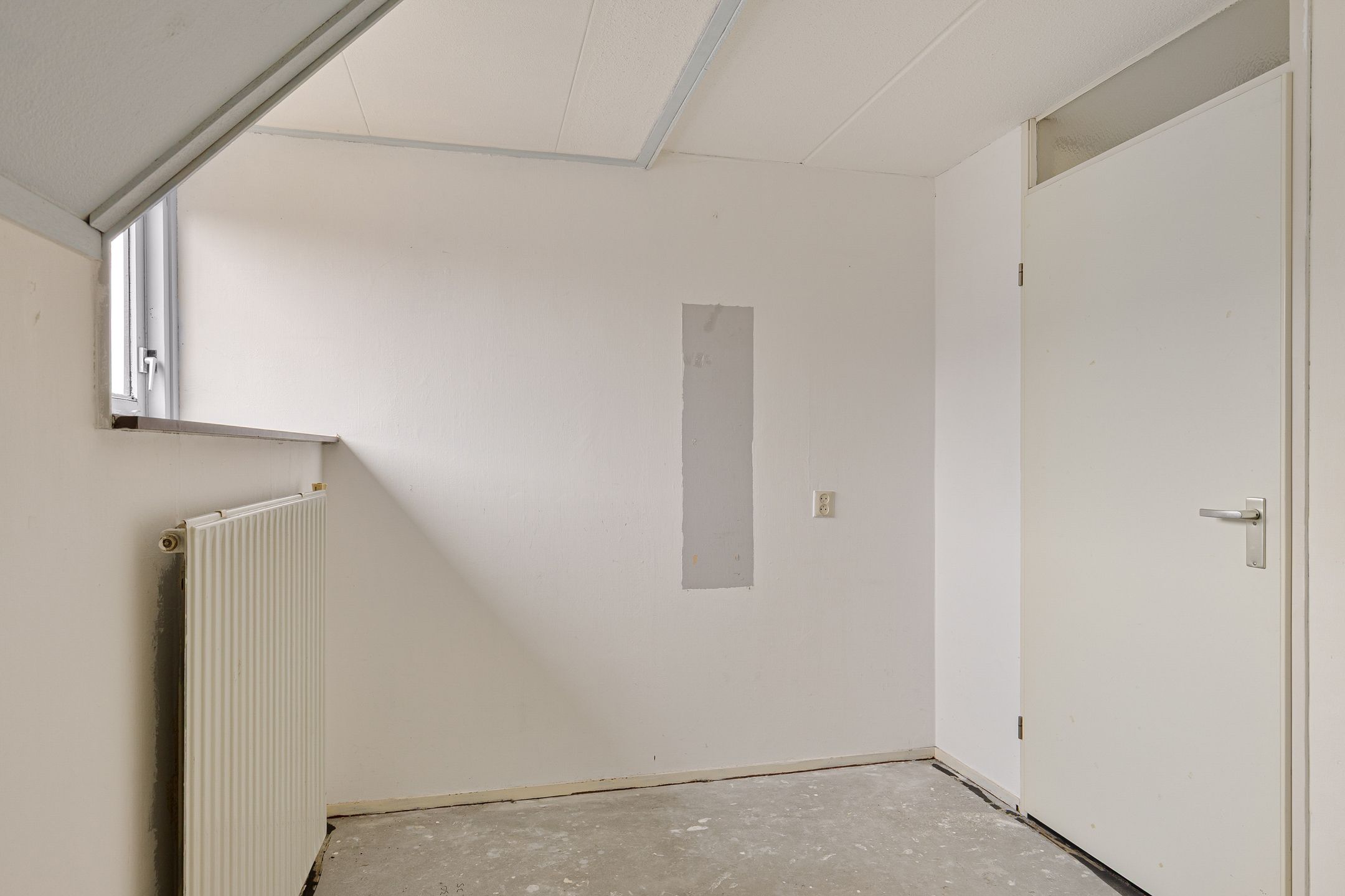 Foto 21 van Grote Veenbrandstraat 12