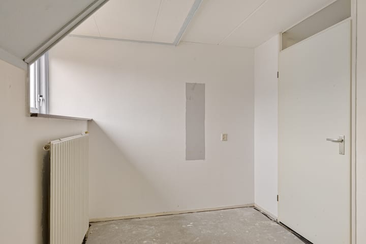 Foto 21 van Grote Veenbrandstraat 12