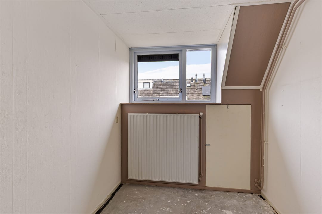 Foto 22 van Grote Veenbrandstraat 12