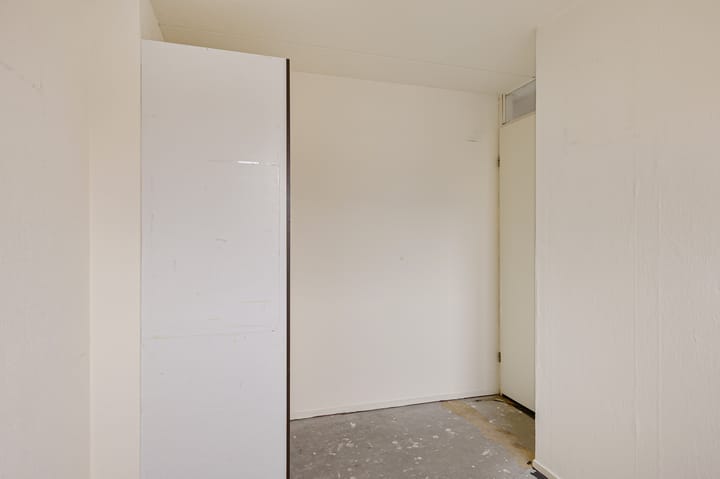 Foto 23 van Grote Veenbrandstraat 12