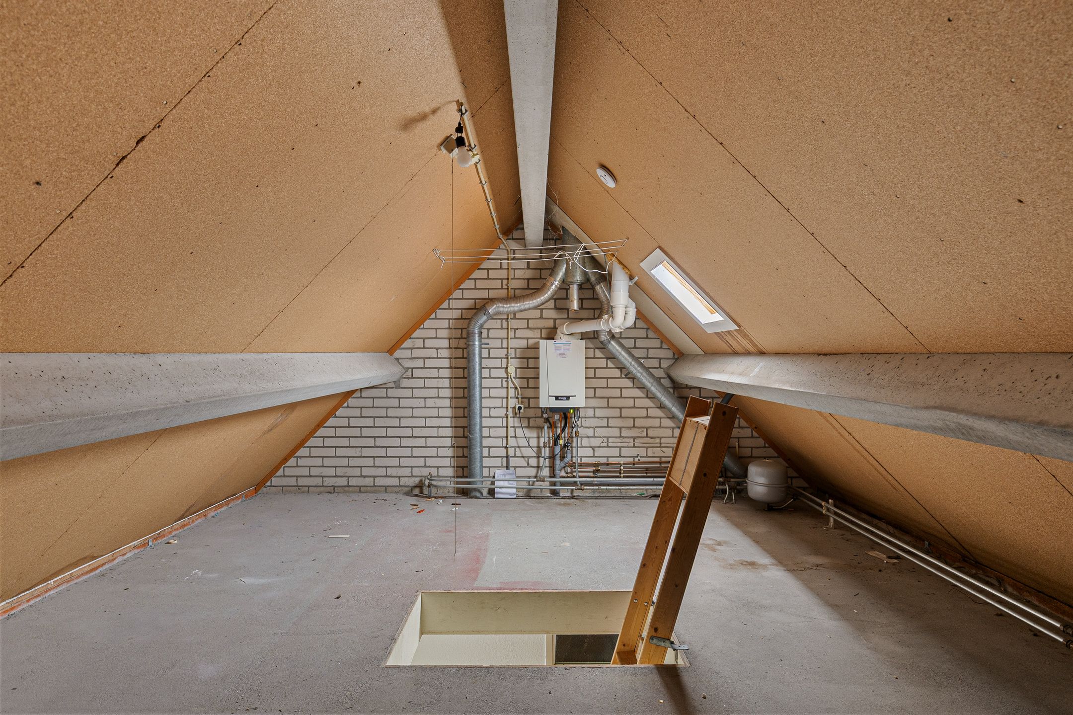 Foto 24 van Grote Veenbrandstraat 12