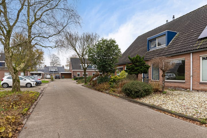 Foto 27 van Grote Veenbrandstraat 12