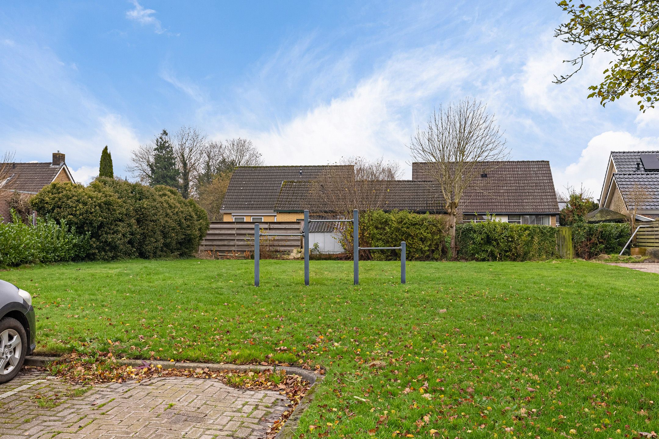 Foto 30 van Grote Veenbrandstraat 12