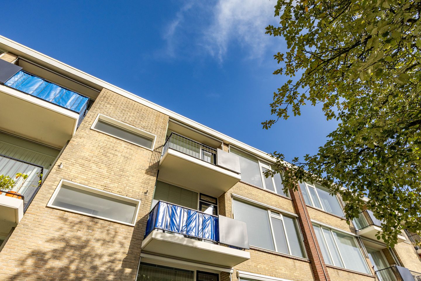 Foto 5 van Abraham Kuyperlaan 18