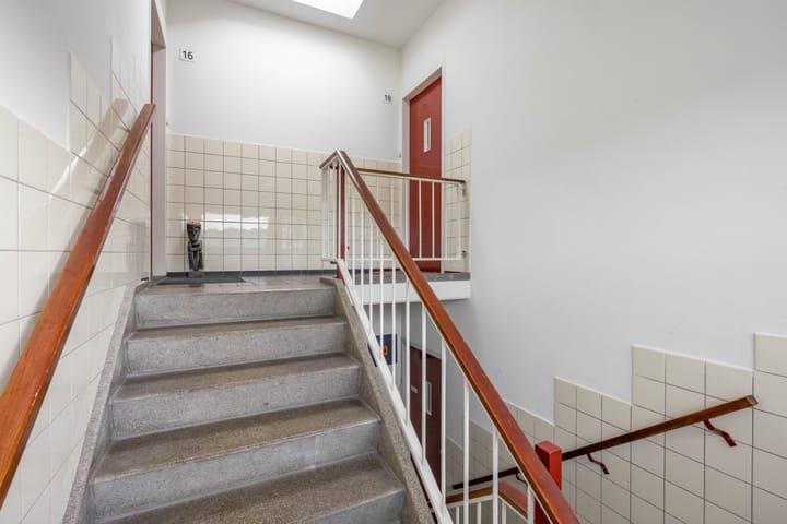 Foto 7 van Abraham Kuyperlaan 18