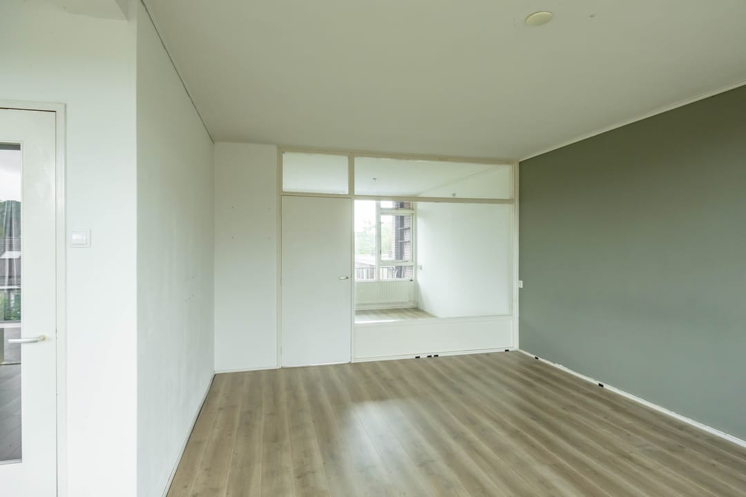 Foto 13 van Abraham Kuyperlaan 18