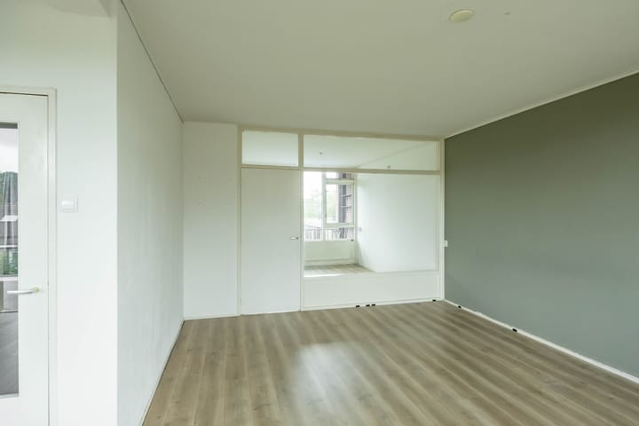 Foto 13 van Abraham Kuyperlaan 18