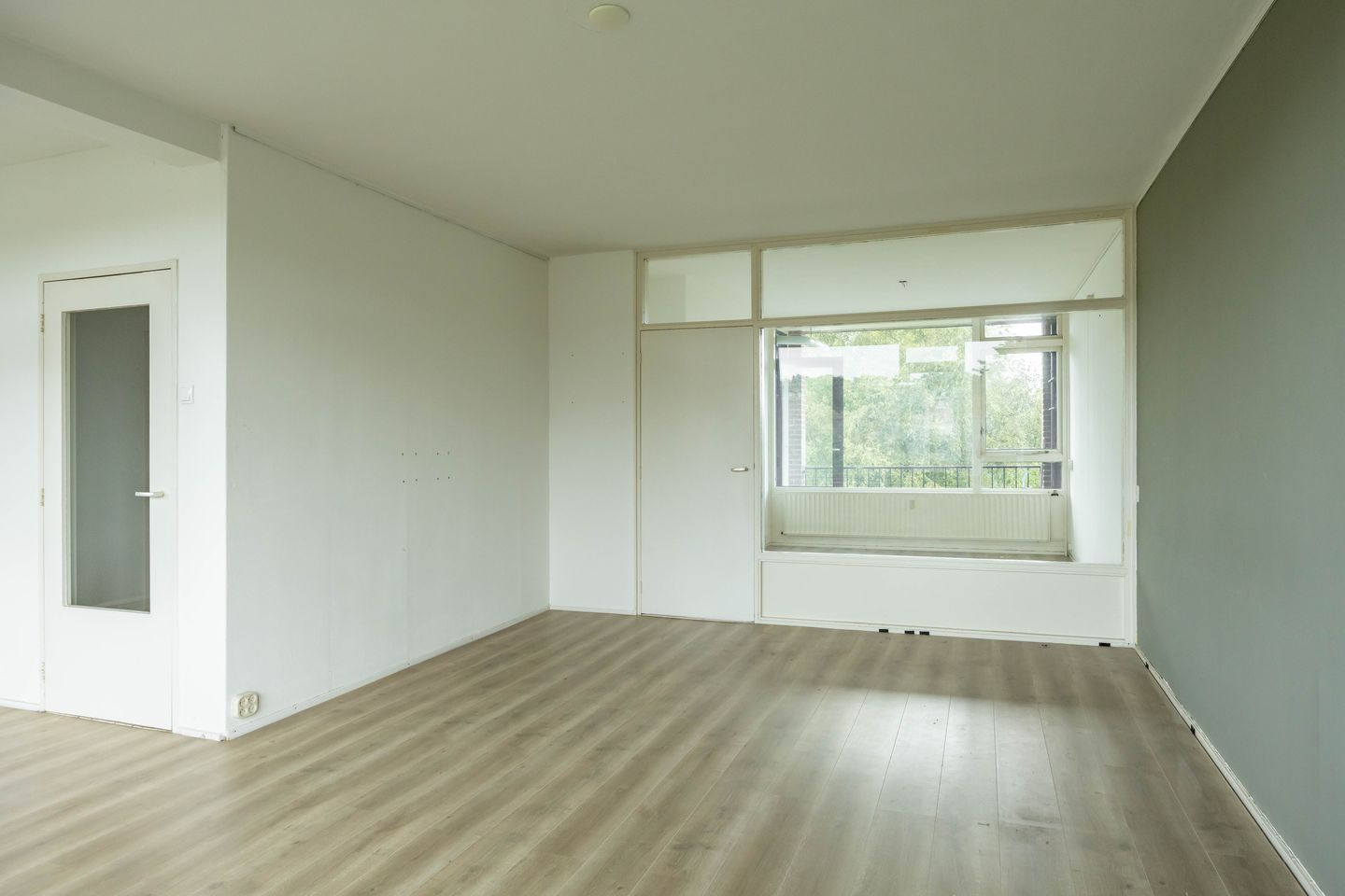 Foto 14 van Abraham Kuyperlaan 18