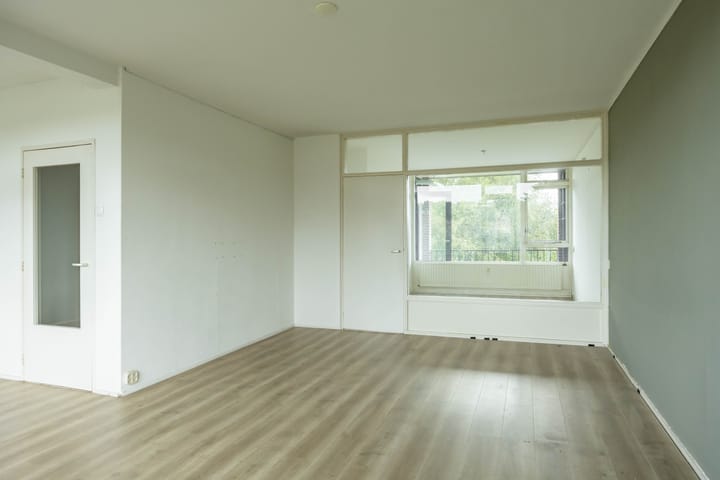 Foto 14 van Abraham Kuyperlaan 18