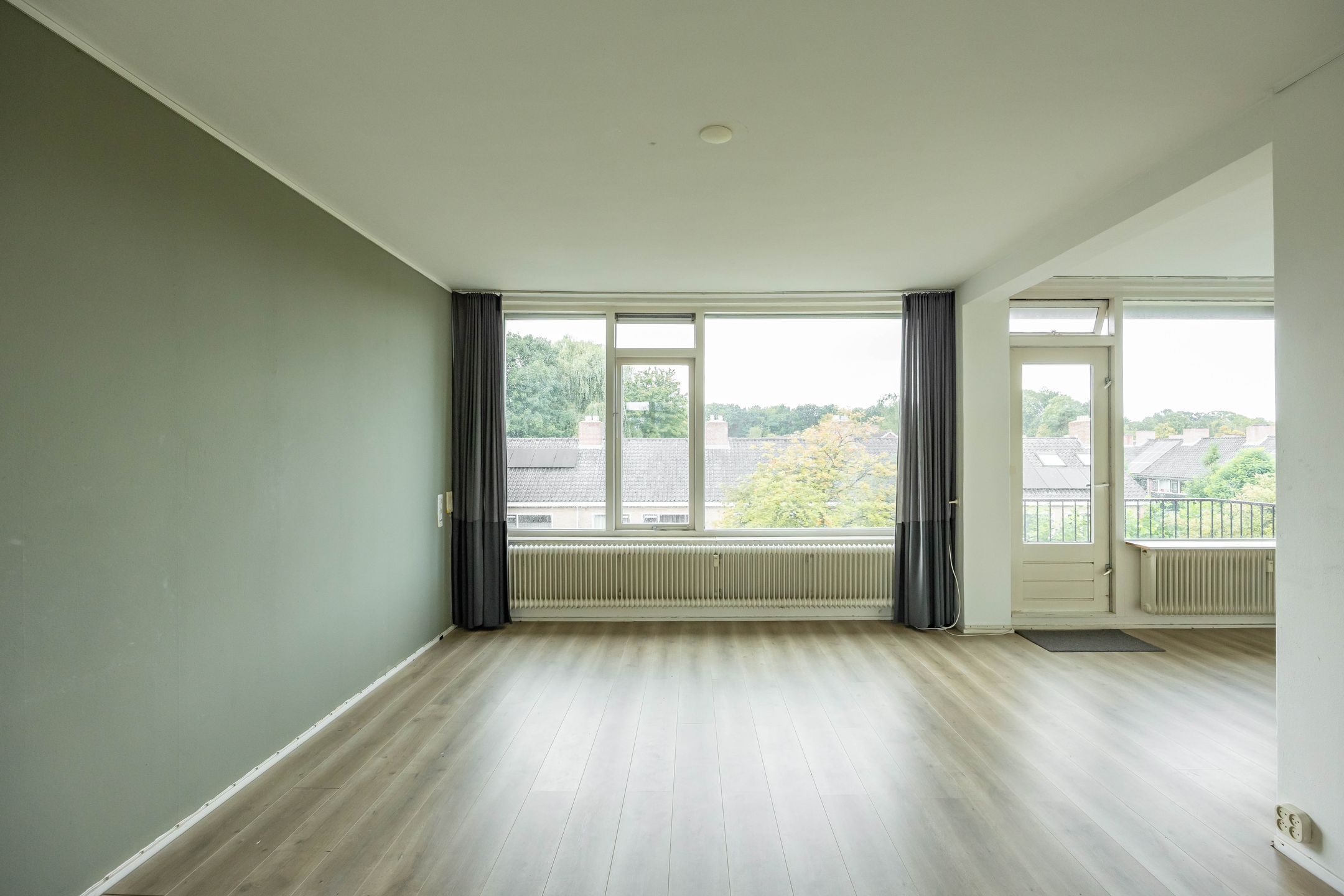 Foto 15 van Abraham Kuyperlaan 18