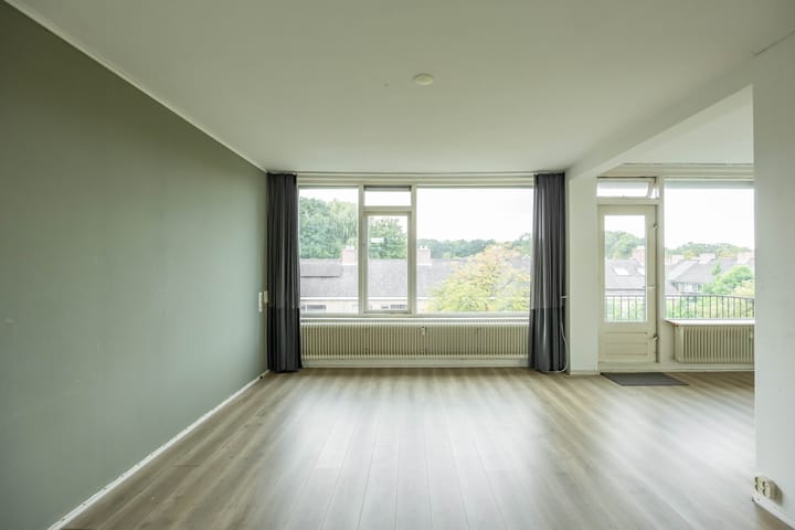 Foto 15 van Abraham Kuyperlaan 18