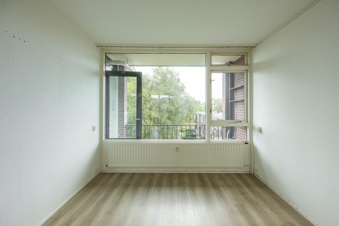 Foto 16 van Abraham Kuyperlaan 18