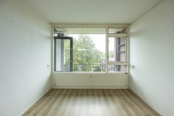 Foto 16 van Abraham Kuyperlaan 18