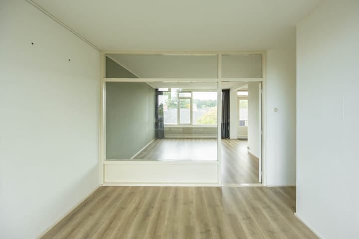 Foto 18 van Abraham Kuyperlaan 18