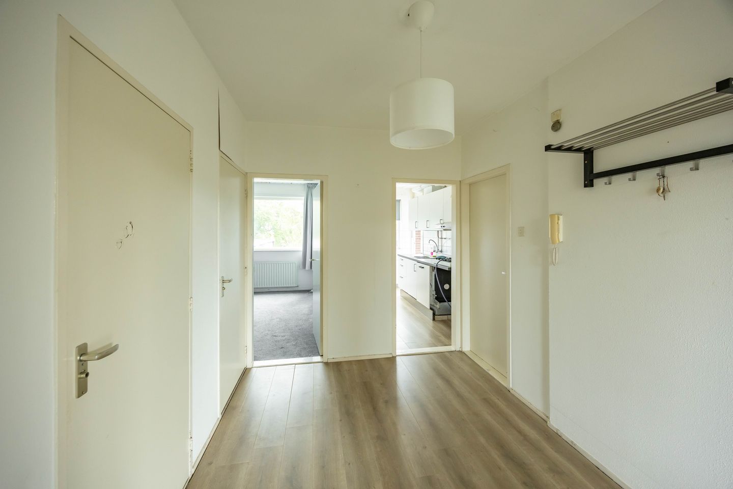 Foto 19 van Abraham Kuyperlaan 18