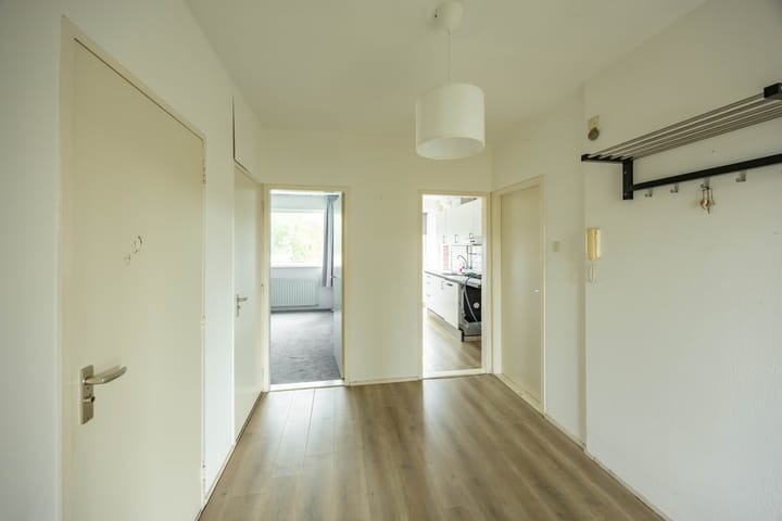 Foto 19 van Abraham Kuyperlaan 18