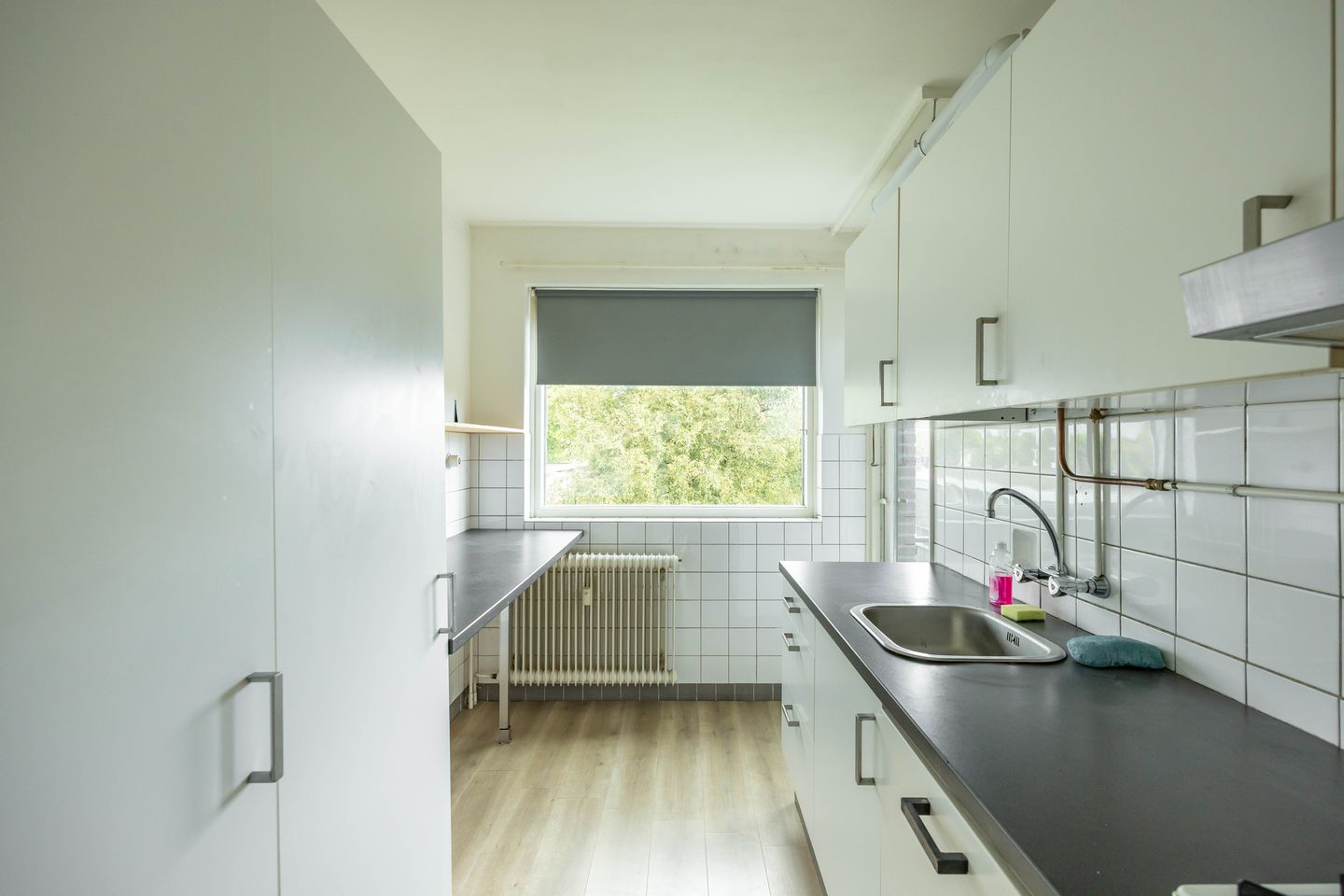 Foto 20 van Abraham Kuyperlaan 18