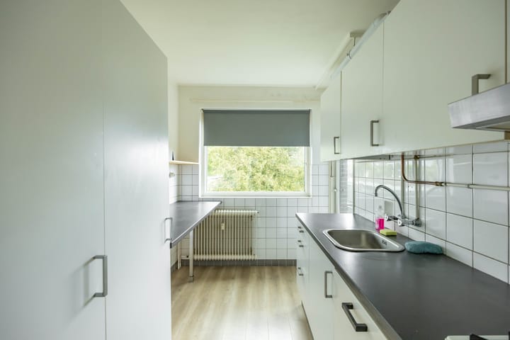 Foto 20 van Abraham Kuyperlaan 18