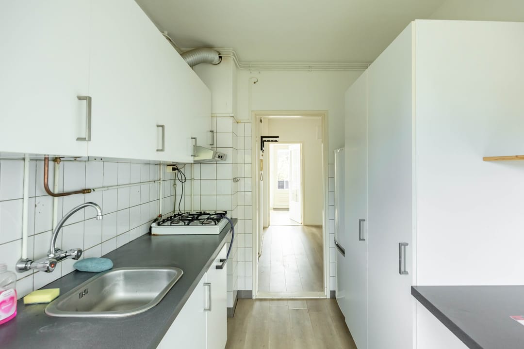 Foto 22 van Abraham Kuyperlaan 18