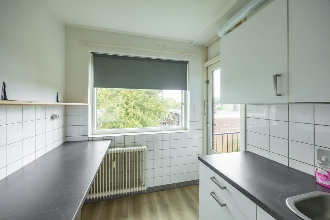 Foto 23 van Abraham Kuyperlaan 18