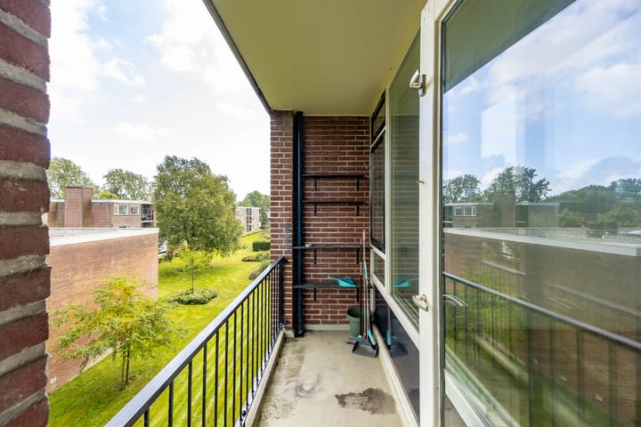 Foto 24 van Abraham Kuyperlaan 18