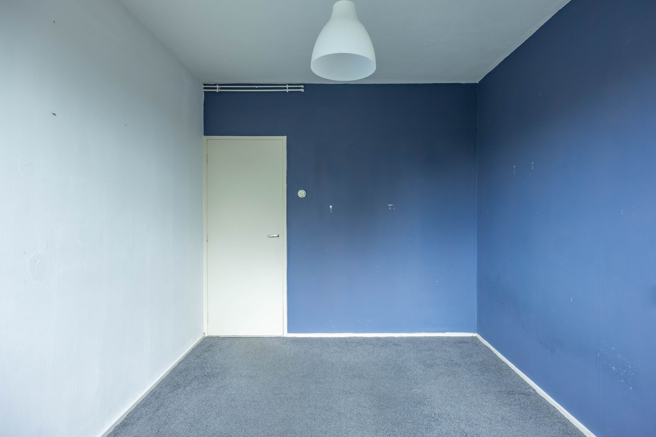 Foto 27 van Abraham Kuyperlaan 18