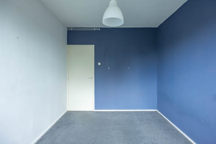 Foto 27 van Abraham Kuyperlaan 18