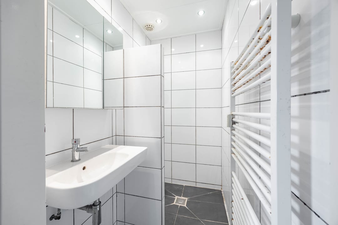 Foto 28 van Abraham Kuyperlaan 18