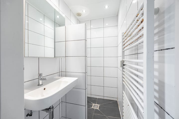 Foto 28 van Abraham Kuyperlaan 18